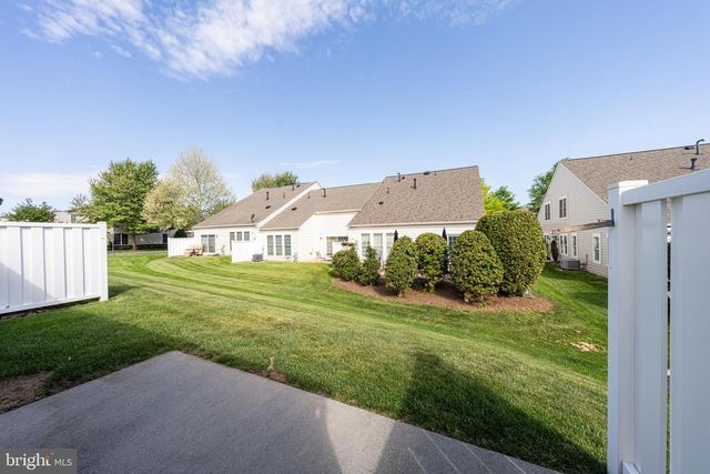 44400 SUNSET MAPLE DR, Ashburn, VA 20147