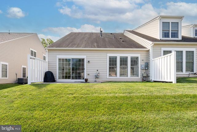 44400 SUNSET MAPLE DR, Ashburn, VA 20147