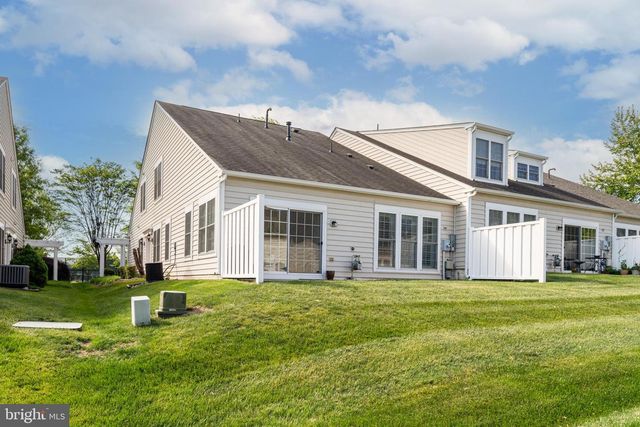 44400 SUNSET MAPLE DR, Ashburn, VA 20147