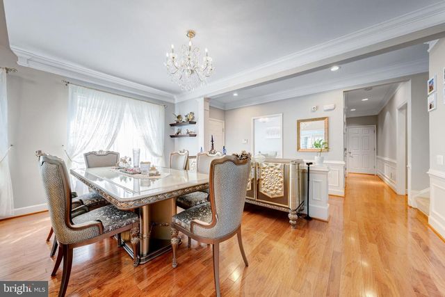 44400 SUNSET MAPLE DR, Ashburn, VA 20147