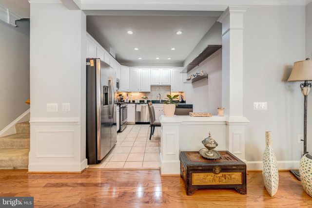 44400 SUNSET MAPLE DR, Ashburn, VA 20147