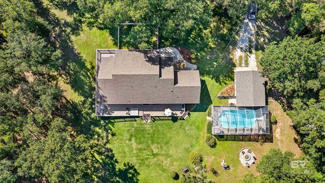 12800 Oak Tree Drive, Foley, AL 36535