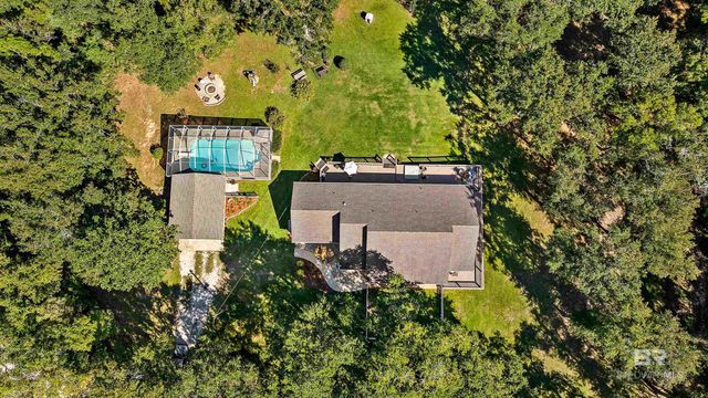 12800 Oak Tree Drive, Foley, AL 36535