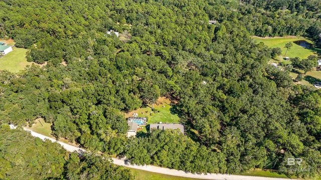 12800 Oak Tree Drive, Foley, AL 36535