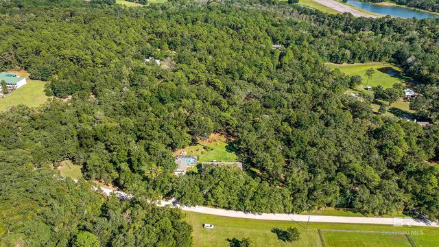 12800 Oak Tree Drive, Foley, AL 36535