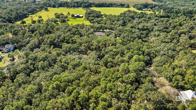 12800 Oak Tree Drive, Foley, AL 36535