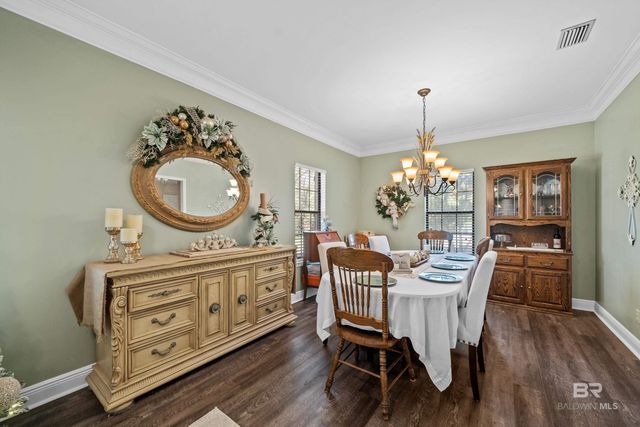 12800 Oak Tree Drive, Foley, AL 36535