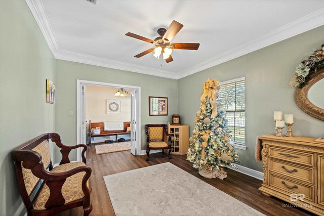 12800 Oak Tree Drive, Foley, AL 36535