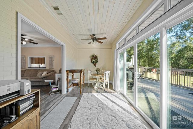 12800 Oak Tree Drive, Foley, AL 36535