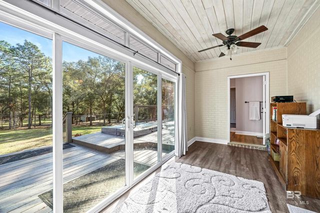 12800 Oak Tree Drive, Foley, AL 36535