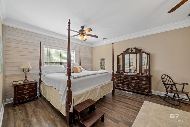 12800 Oak Tree Drive, Foley, AL 36535