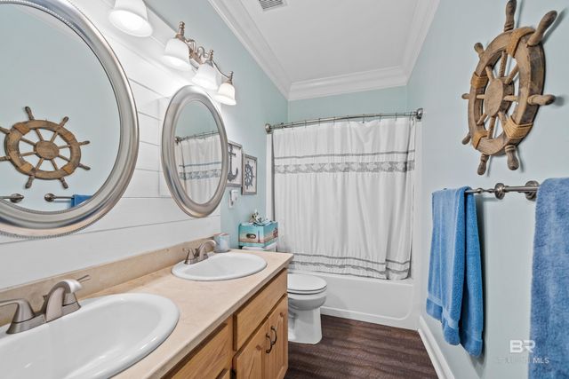 12800 Oak Tree Drive, Foley, AL 36535