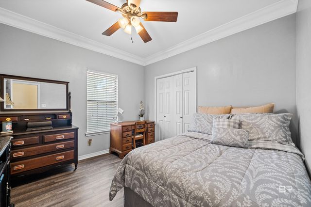 12800 Oak Tree Drive, Foley, AL 36535