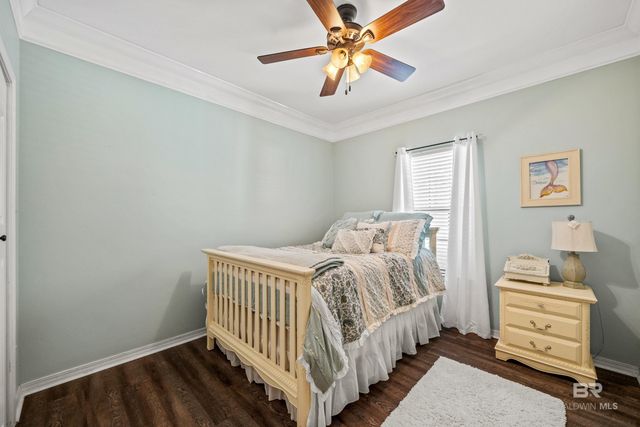 12800 Oak Tree Drive, Foley, AL 36535