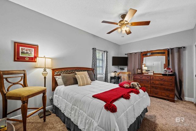 12800 Oak Tree Drive, Foley, AL 36535