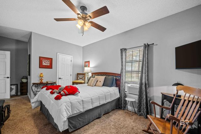 12800 Oak Tree Drive, Foley, AL 36535