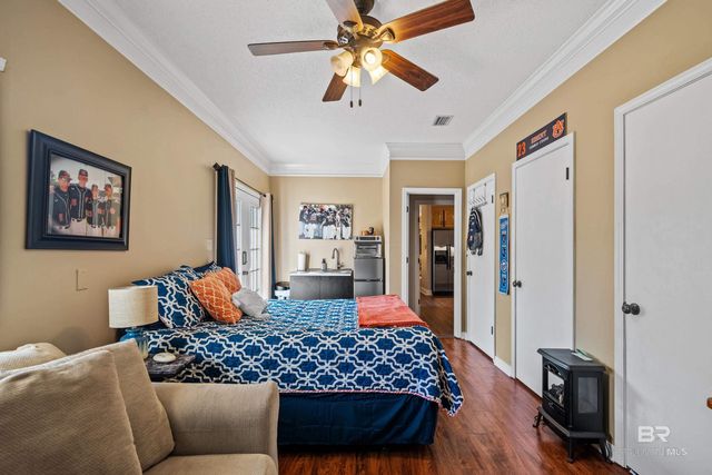 12800 Oak Tree Drive, Foley, AL 36535