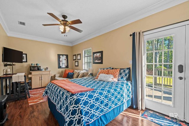 12800 Oak Tree Drive, Foley, AL 36535