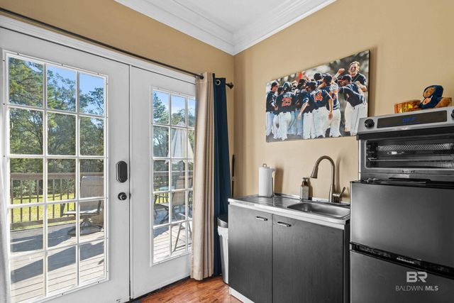 12800 Oak Tree Drive, Foley, AL 36535