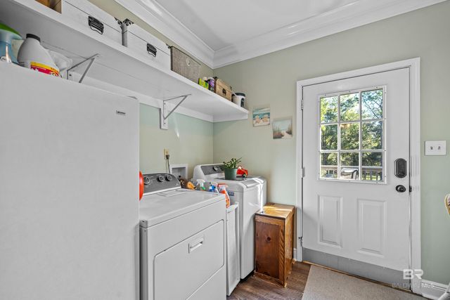 12800 Oak Tree Drive, Foley, AL 36535