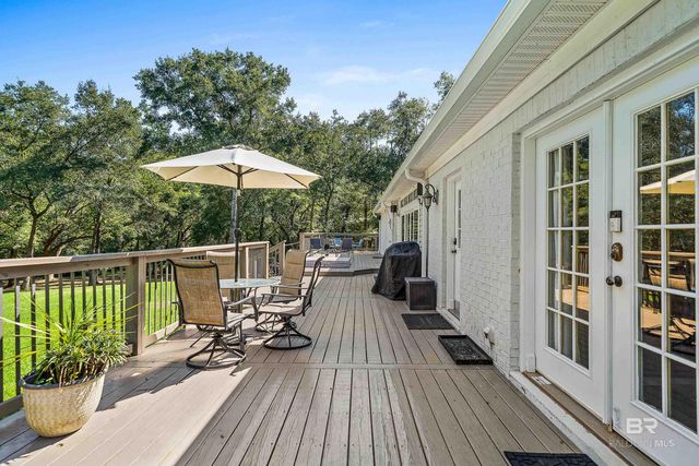 12800 Oak Tree Drive, Foley, AL 36535