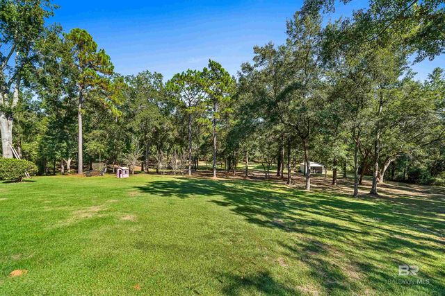 12800 Oak Tree Drive, Foley, AL 36535