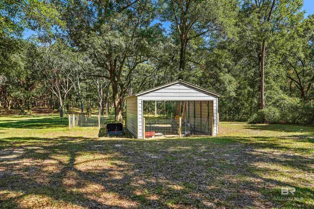 12800 Oak Tree Drive, Foley, AL 36535