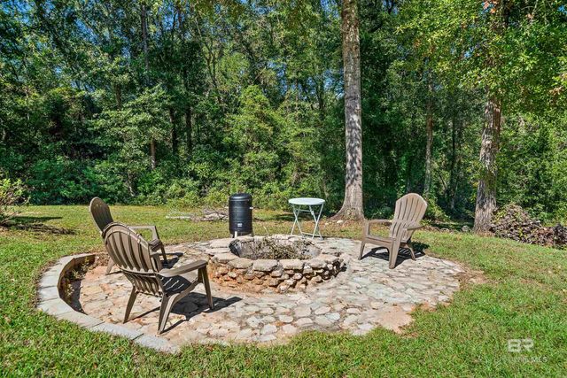 12800 Oak Tree Drive, Foley, AL 36535