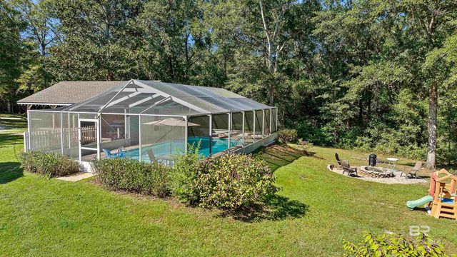 12800 Oak Tree Drive, Foley, AL 36535