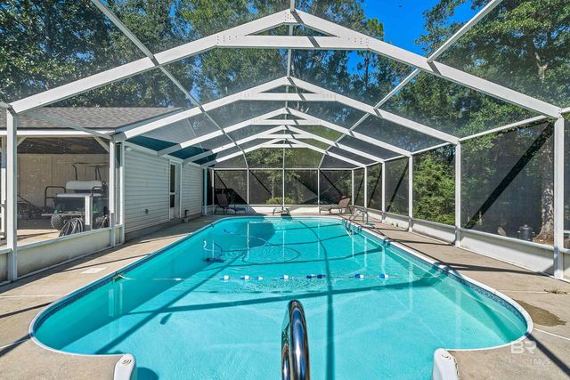 12800 Oak Tree Drive, Foley, AL 36535