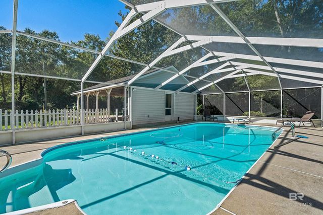 12800 Oak Tree Drive, Foley, AL 36535