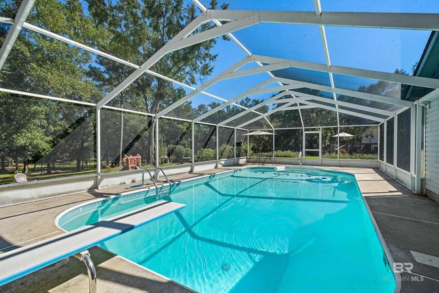 12800 Oak Tree Drive, Foley, AL 36535