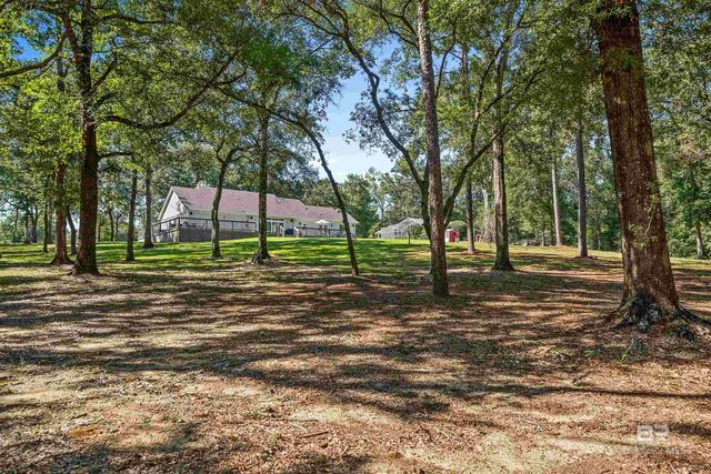 12800 Oak Tree Drive, Foley, AL 36535