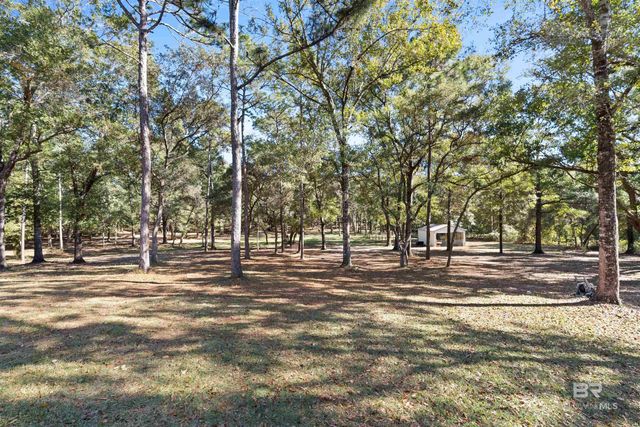 12800 Oak Tree Drive, Foley, AL 36535