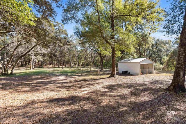 12800 Oak Tree Drive, Foley, AL 36535