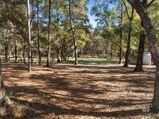 12800 Oak Tree Drive, Foley, AL 36535