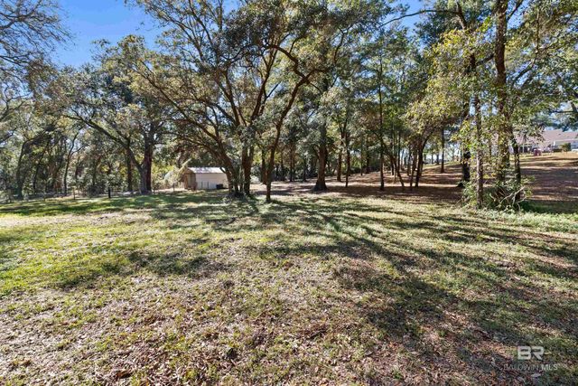 12800 Oak Tree Drive, Foley, AL 36535