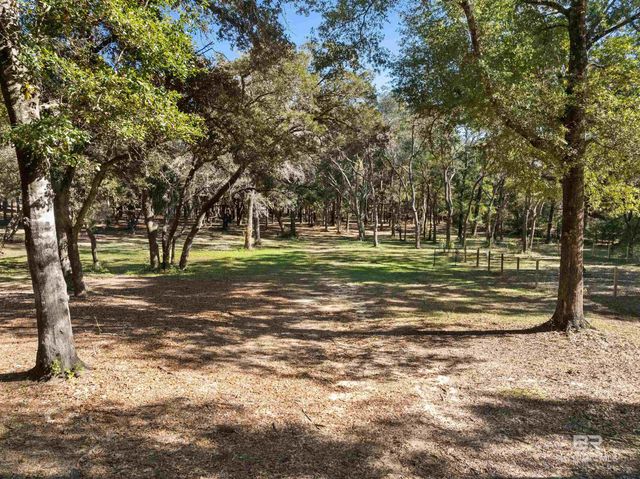 12800 Oak Tree Drive, Foley, AL 36535