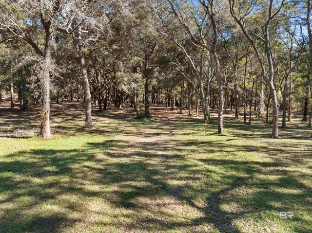 12800 Oak Tree Drive, Foley, AL 36535