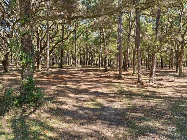 12800 Oak Tree Drive, Foley, AL 36535