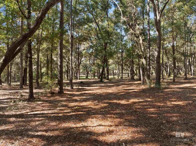 12800 Oak Tree Drive, Foley, AL 36535