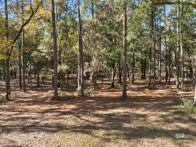 12800 Oak Tree Drive, Foley, AL 36535