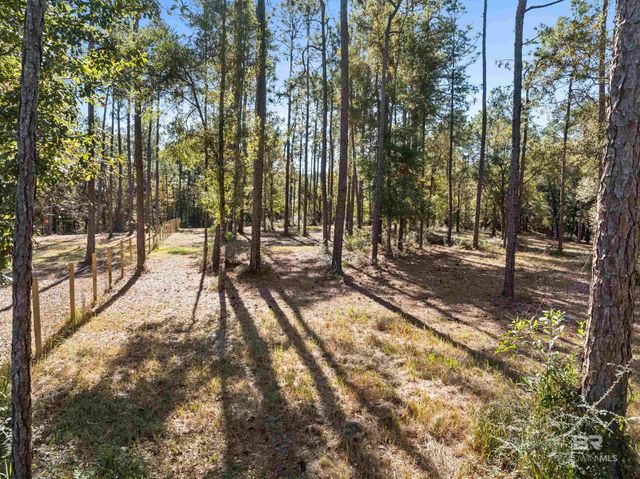 12800 Oak Tree Drive, Foley, AL 36535