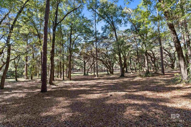 12800 Oak Tree Drive, Foley, AL 36535