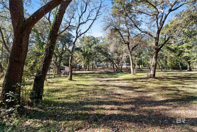 12800 Oak Tree Drive, Foley, AL 36535