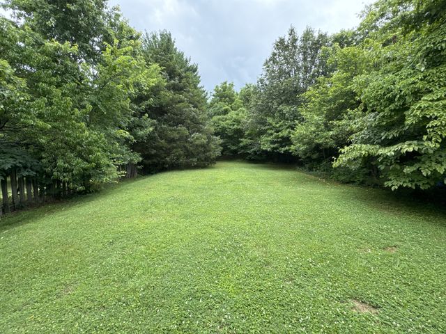 375 Monaco Dr, Hermitage, TN 37076