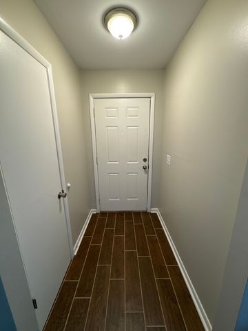 375 Monaco Dr, Hermitage, TN 37076