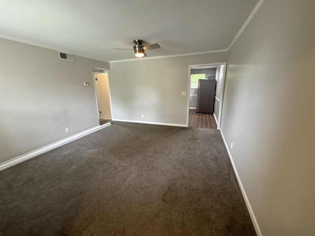 375 Monaco Dr, Hermitage, TN 37076