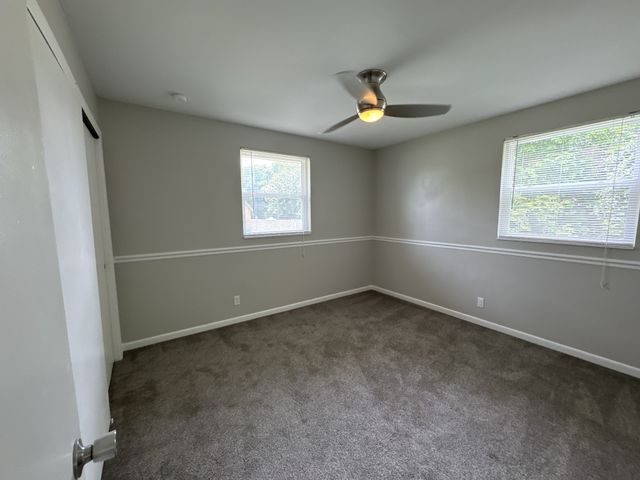 375 Monaco Dr, Hermitage, TN 37076