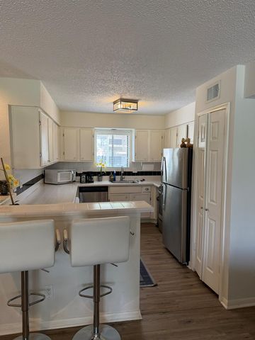 12100 Melville Drive 616, Montgomery, TX 77356